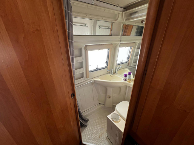Fiat DUCATO 230 BDMHB Foto: 18