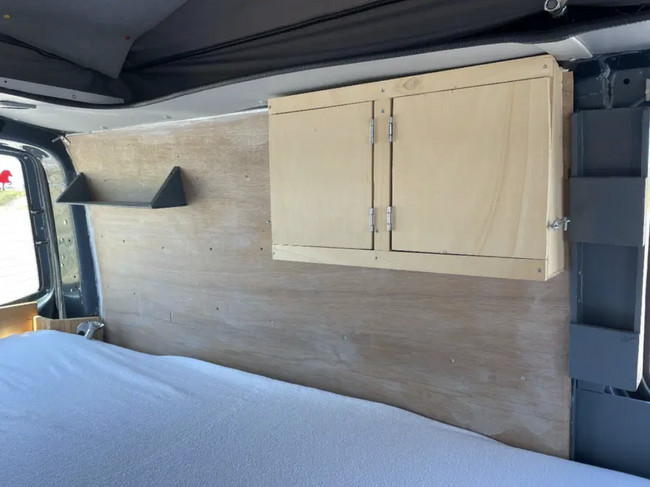 Volkswagen TRANSPORTER Jaar APK, afleverbeurt, 3m garantie, carplay foto: 17