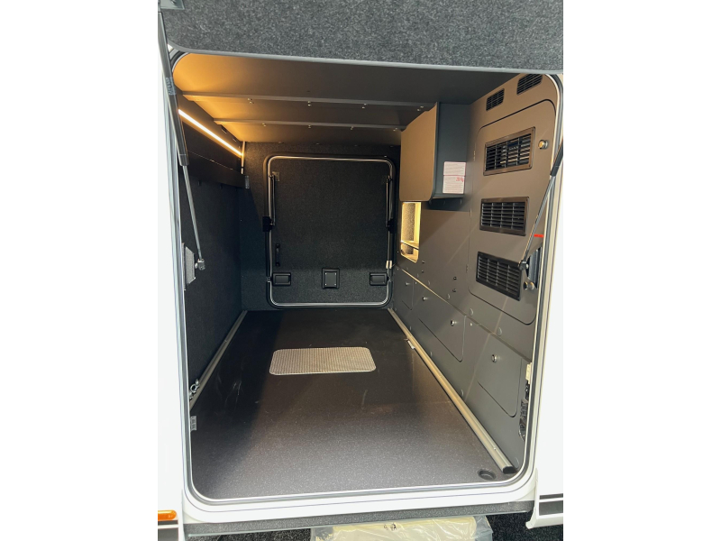 Laika Kreos 5109 H premium classe TOP foto: 19