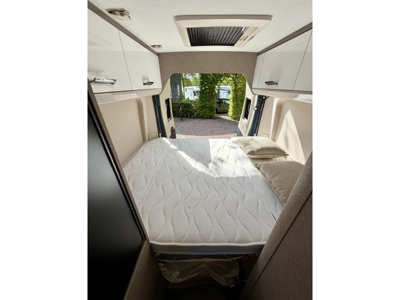 Karmann Mobil Davis 590 Lifestyle foto: 16