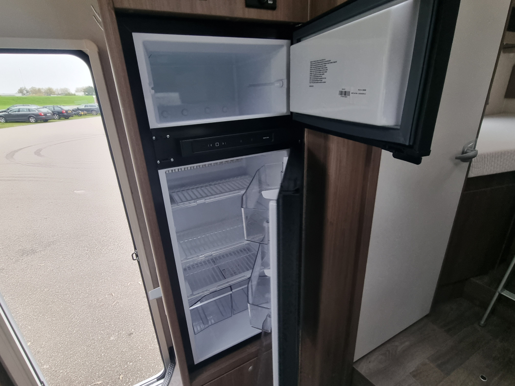 Carado I 447 Pro + foto: 13