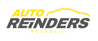 Auto Reinders bv