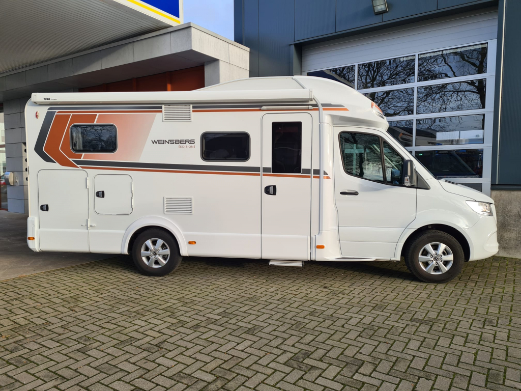 Carado T338