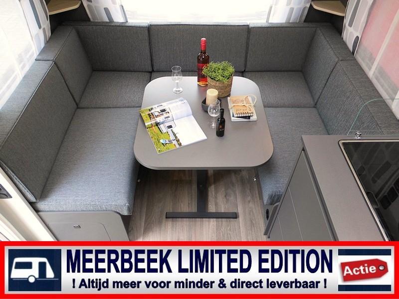 Fendt Apero 515 SG 2025 NIEUWSTE MODEL !  foto: 5