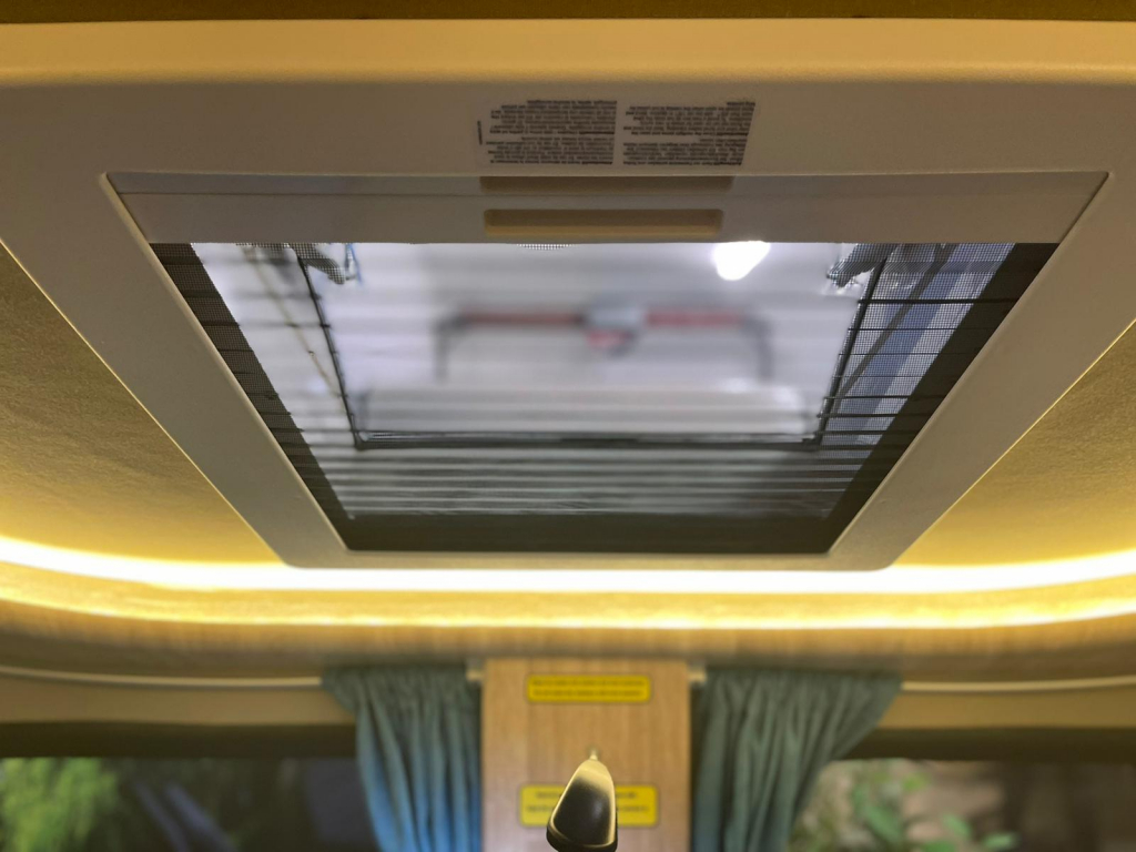 Carpento 310 foto: 10