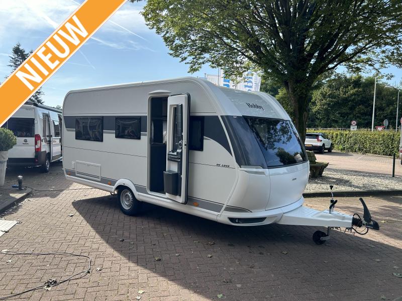 Hobby Excellent Edition 495 UL CCE Spring Deal !!!