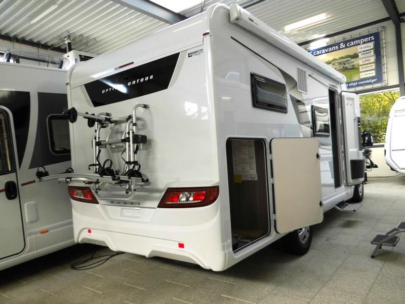 Hobby 2026 MET KORTINGEN !  foto: 11