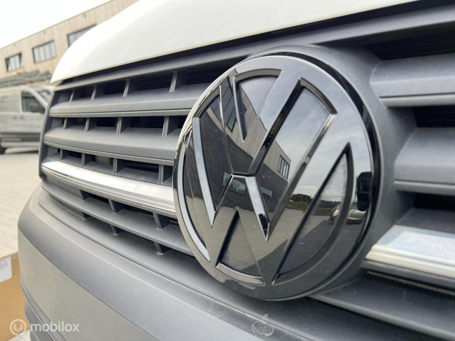 Volkswagen T6 Buscamper 2017 Florida L1H1 neuer Ausbau Foto: 8