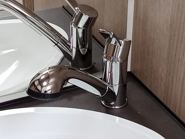 Bürstner Premio Plus 510 TK foto: 19