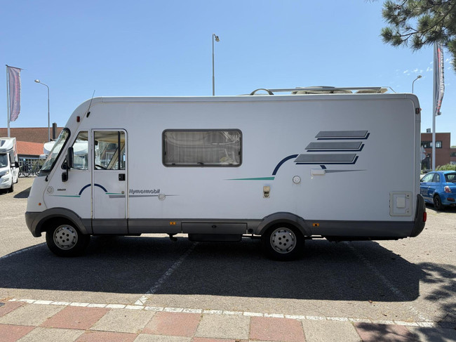 Fiat 230 foto: 15