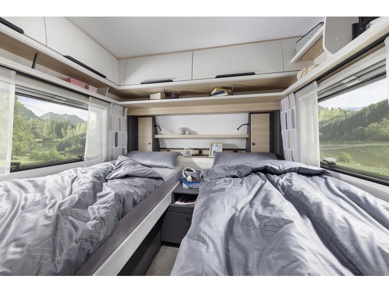 Fendt Apero 465 TG  foto: 7