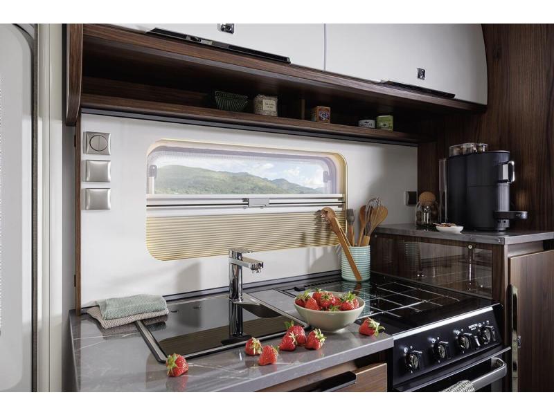 Fendt Diamant 560 SGW  foto: 6