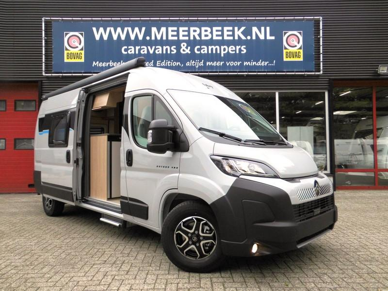 Hobby 2026 MET KORTINGEN !  foto: 16