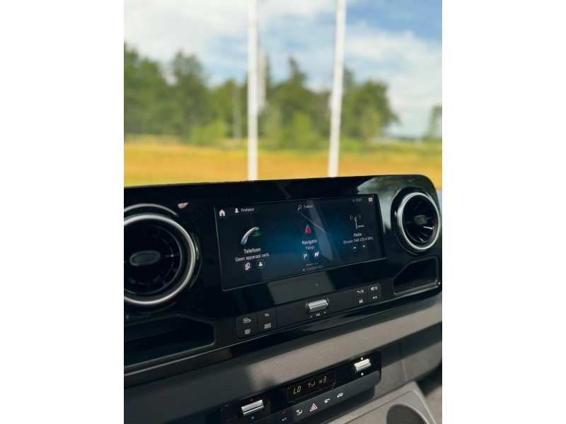 Weinsberg CaraCompact Edition  foto: 21