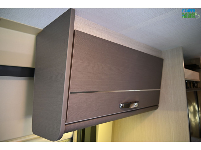 Chausson Twist V 594 foto: 15