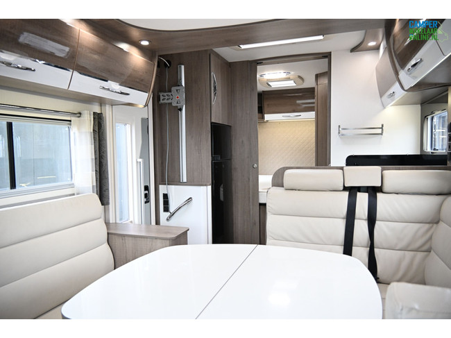 Bavaria Style T 716 foto: 4