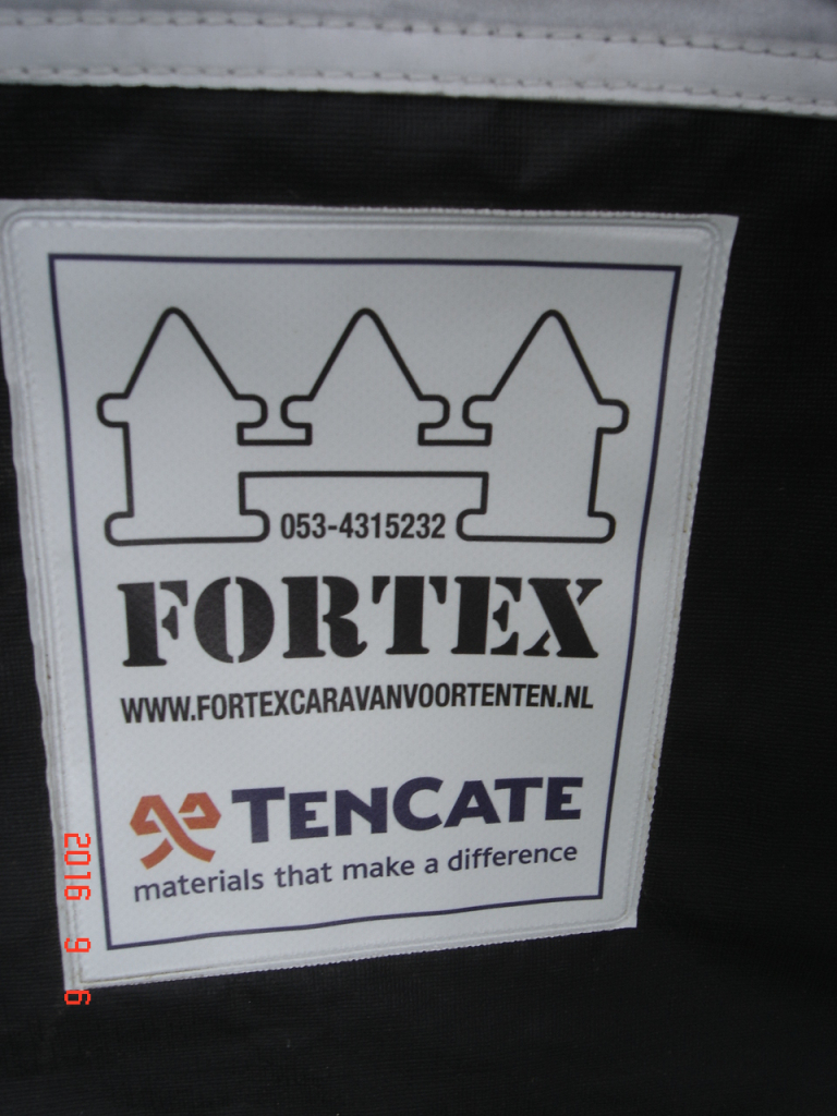 KIP SHELTER PLUS foto: 15