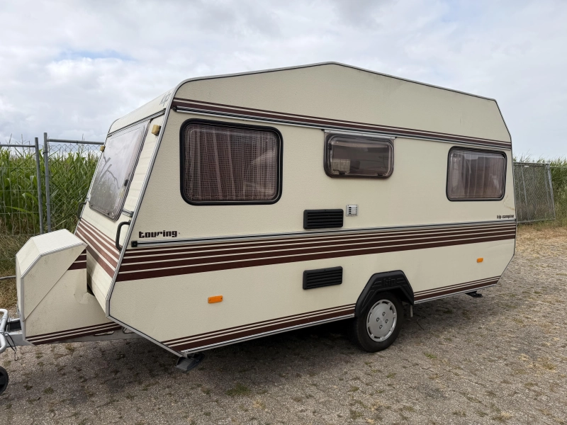 Kip touring 430