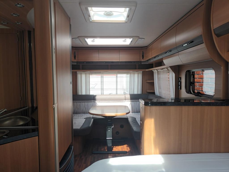 LMC Musica 470 D photo: 7