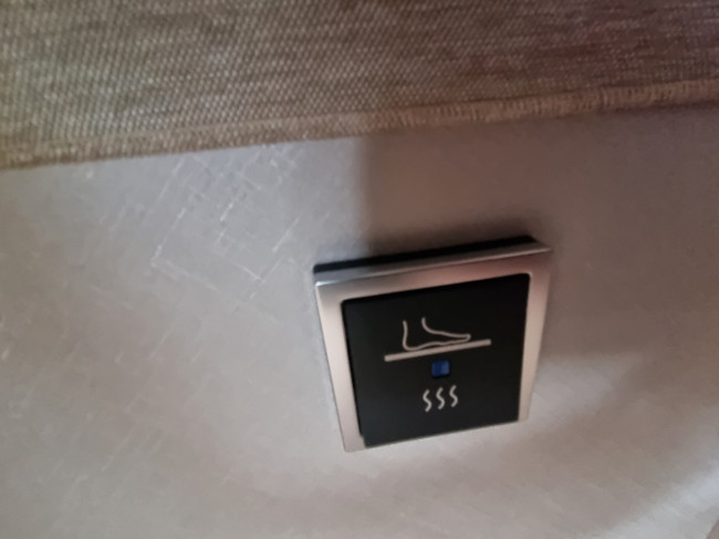 Eriba Touring 630 Urban foto: 16