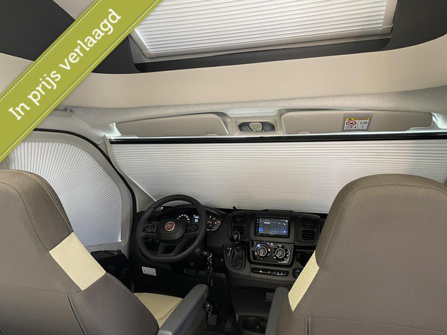 Forster T 699EB Neu Foto: 17