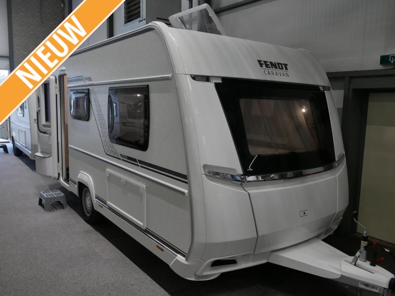 Fendt Bianco Activ 465 SGE nu met GRATIS mover  foto: 0