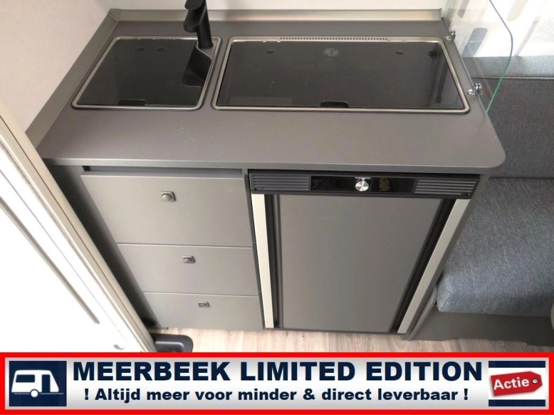 Fendt Apero Activ 390 FH 3154,=KORTING MOVER+THULE  foto: 10