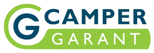 Camper Garant