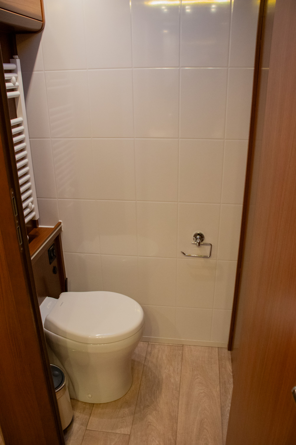 Morelo Loft 86 LBXT foto: 43