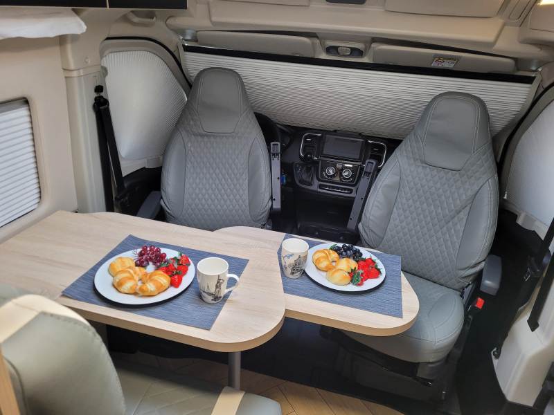Chausson V697 Sport-line camas individuales foto: 11