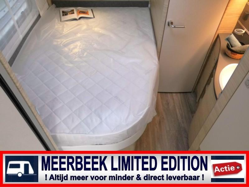 Fendt Bianco Selection 465 SFB 4143,=KORTING AIRCO&THULE  foto: 20