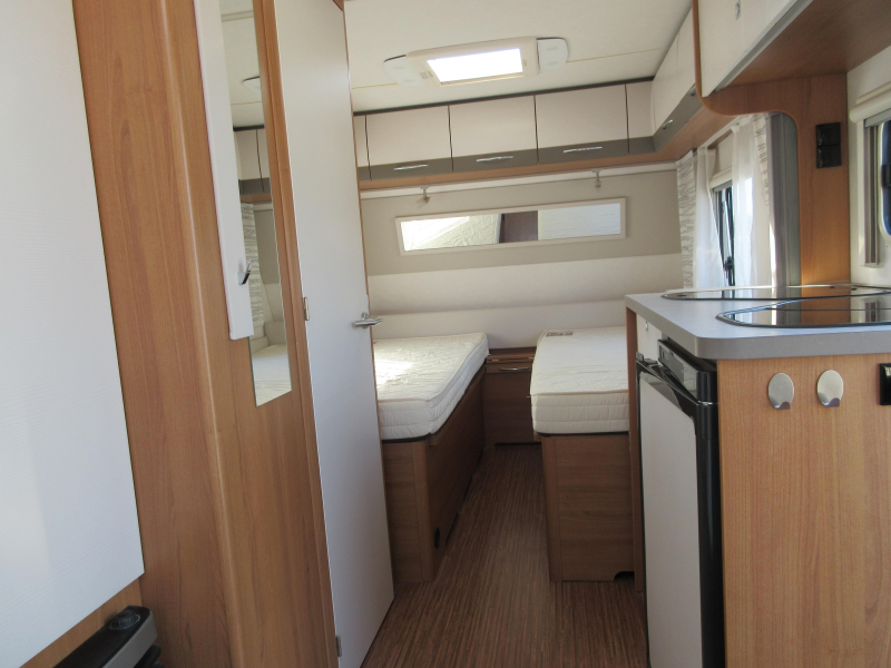 TEC Energy Style 473 MET MOVER EN VASTE LUIFEL  foto: 2
