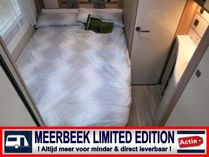 Fendt Tendenza 465 SFB 3613,=KORTING MOVER+BC260  foto: 19