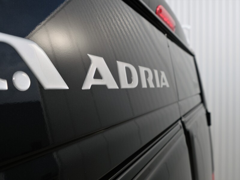 ADRIA  foto: 11