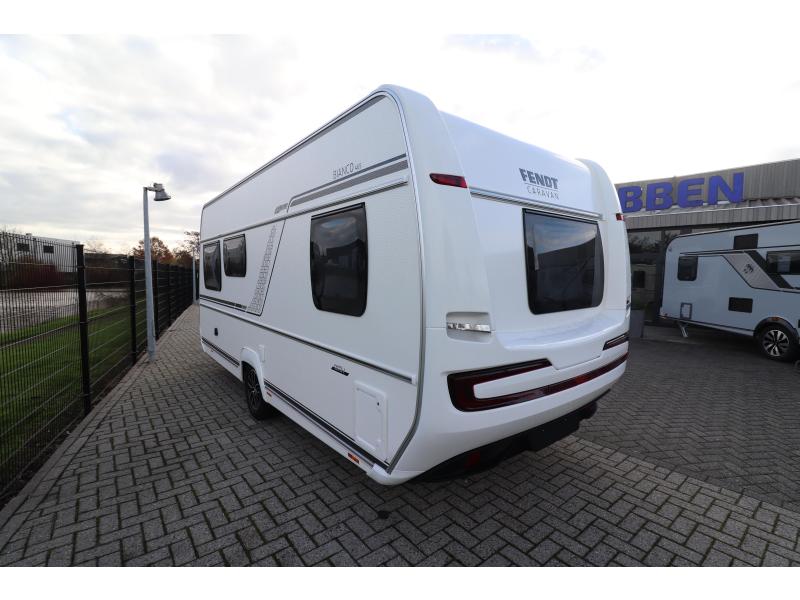 Fendt Bianco Activ 465 SFH MEGA KORTING / 082  foto: 5