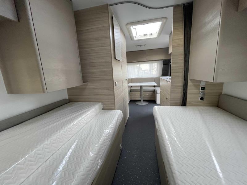 Adria Altea 502 UL  foto: 13