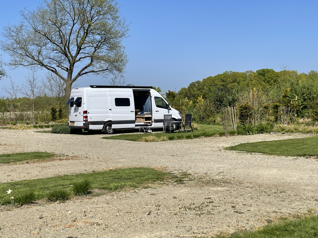 MERCEDES-BENZ SPRINTER foto: 18