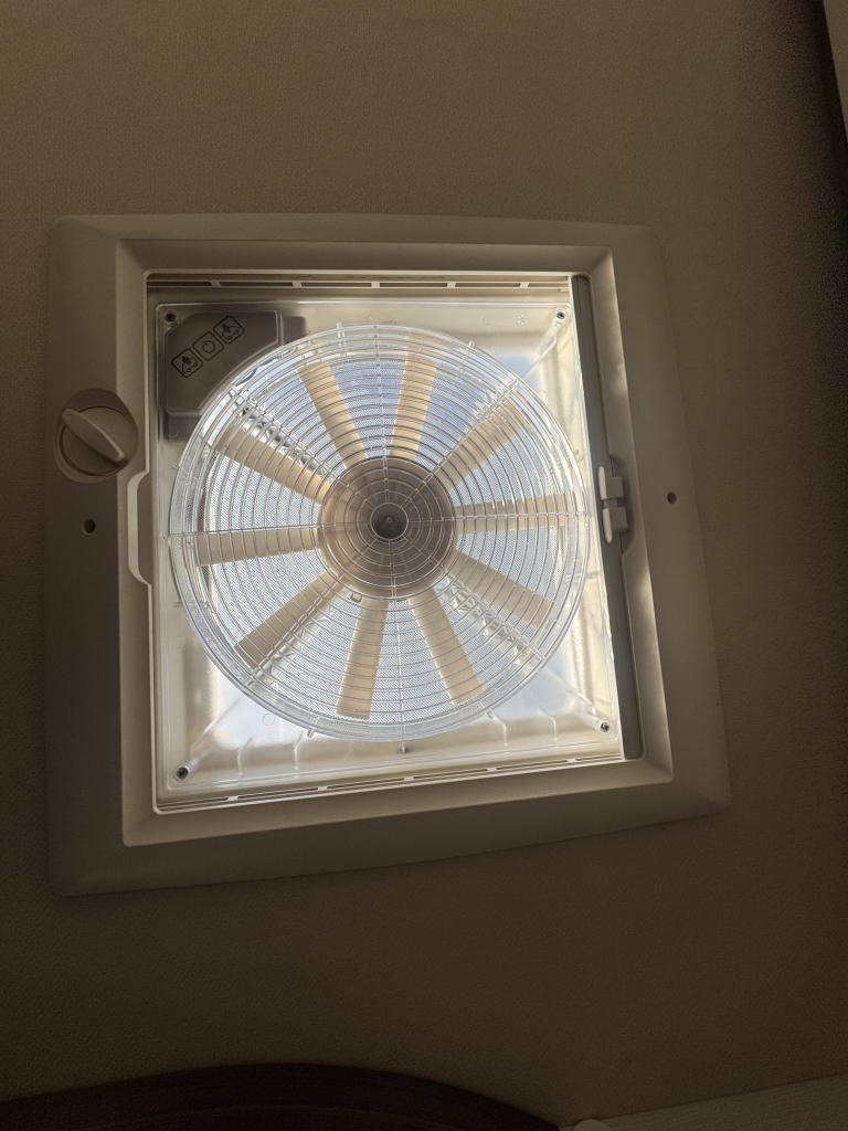 Hymer  BML I 780 foto: 39