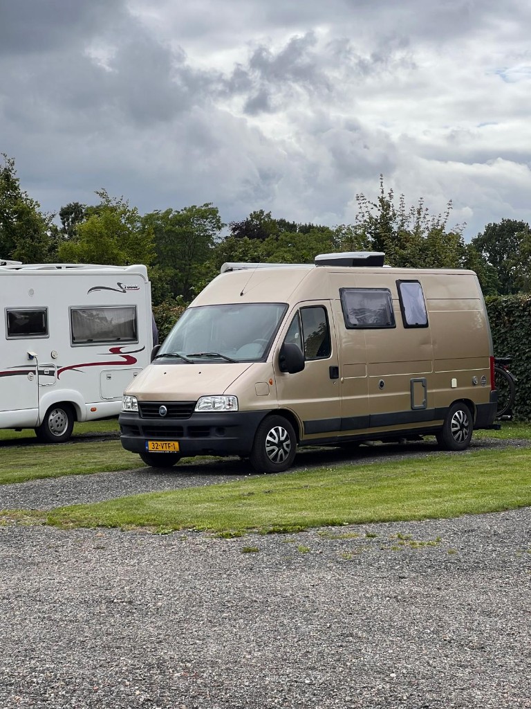 FIAT 244L foto: 13