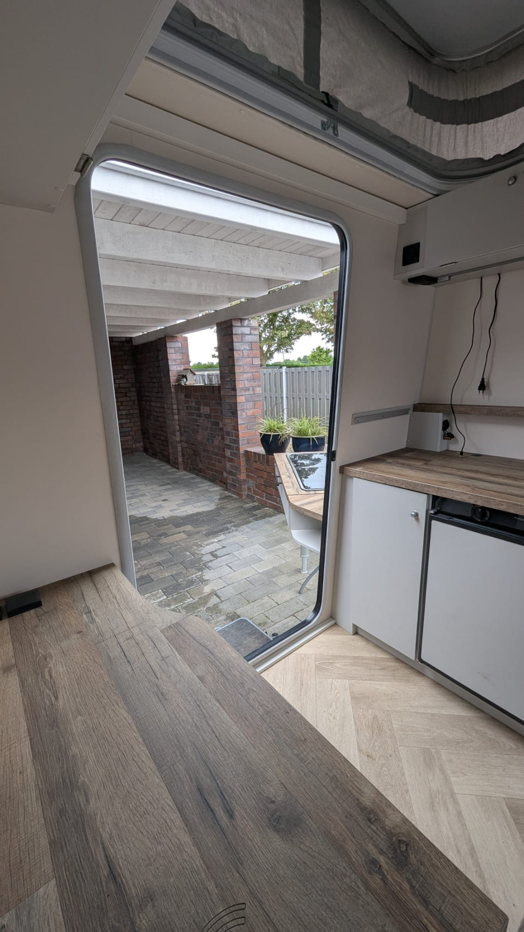 Kip Kip Shelter Plus foto: 7