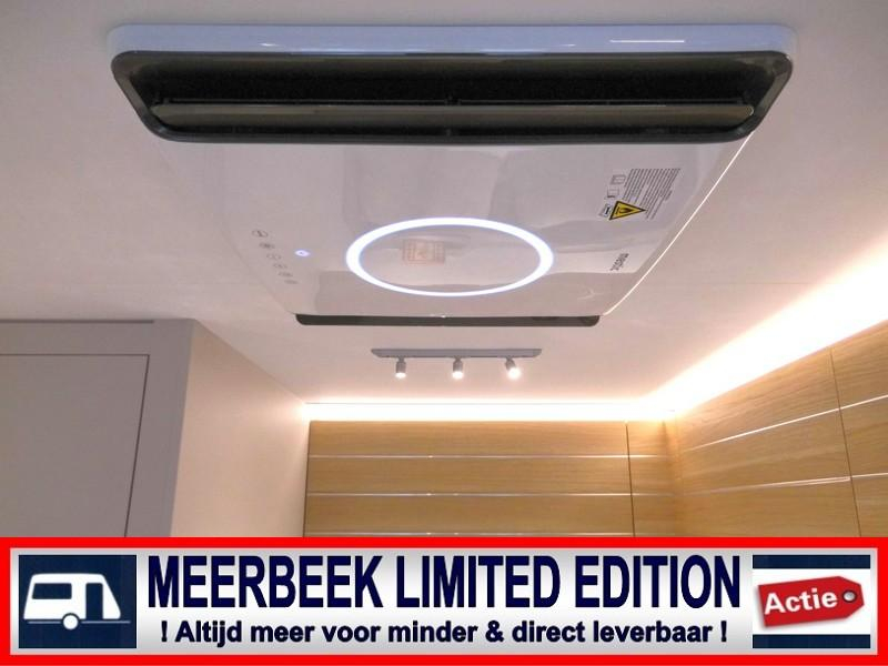 Adria Adora 522 UP 4459,=KORTING MOVER+THULE  foto: 15