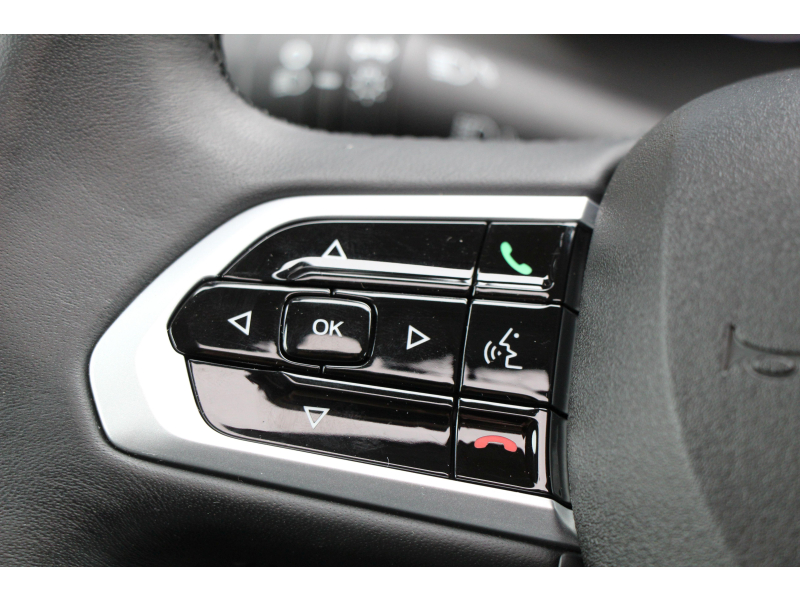 Weinsberg CaraCompact Pepper 600 MEG Camas individuales - &iexcl;&iexcl;5.269km!! foto: 47