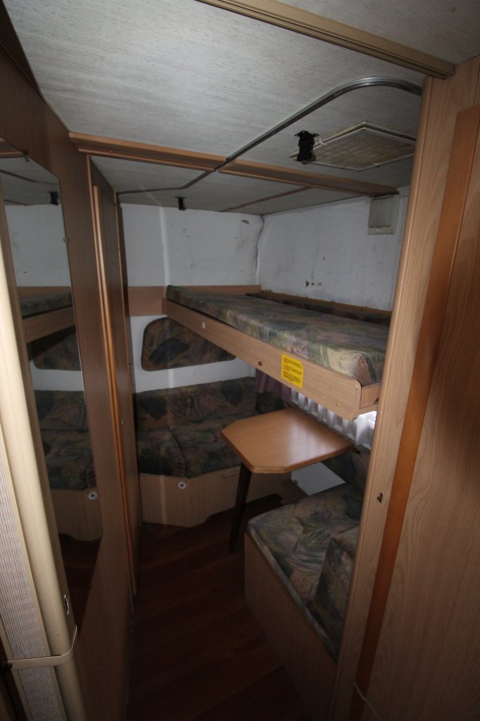 Peugeot 230 Fendt APK 01-12-2027!! foto: 10