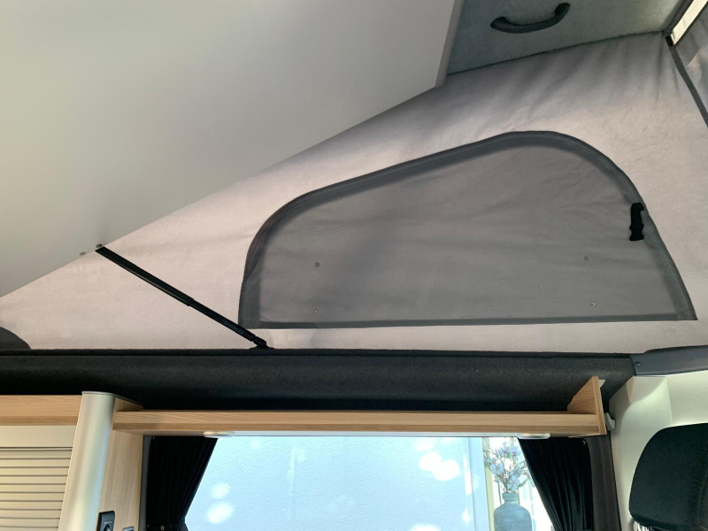 Volkswagen T6 2 TDI CALIFORNIA/SMALLANDER  foto: 13