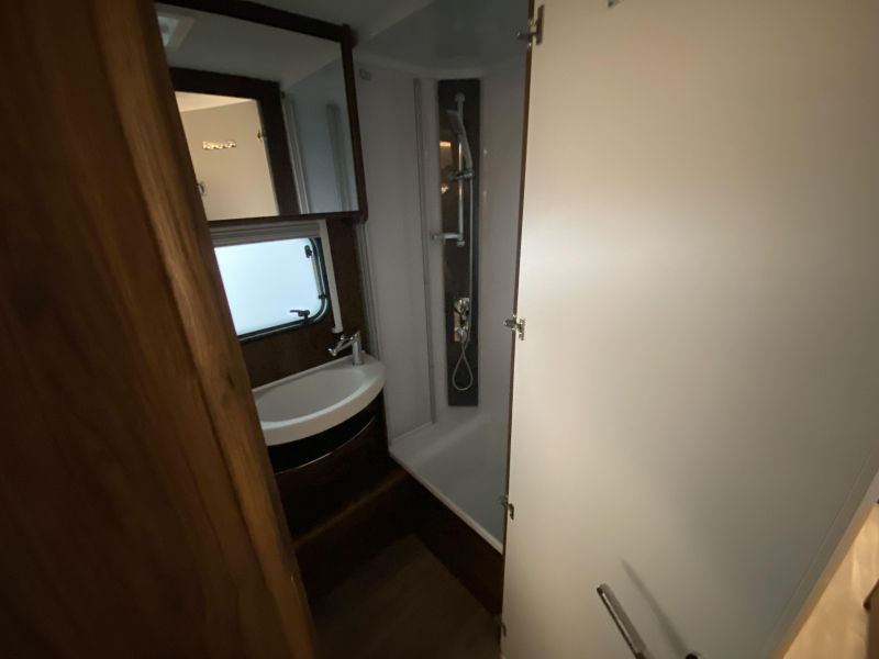 Fendt Diamant 650 GDW ACTIEPRIJS!!  foto: 18