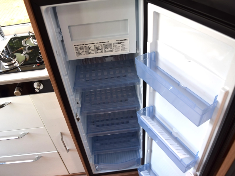 Rapido v68  foto: 12