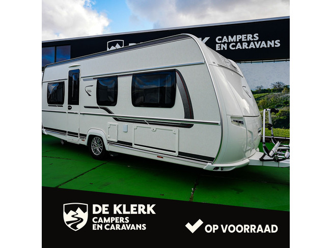 Fendt OPAL 515 SG foto: 0