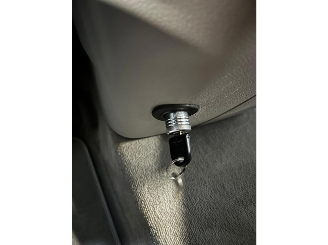 Volkswagen California Ocean T6 2.0 TDI 150PS DSG Foto: 16