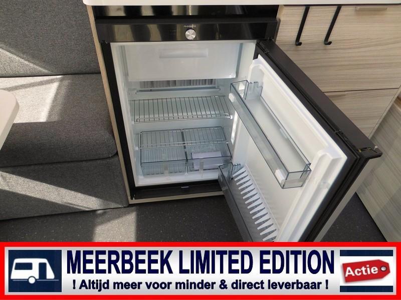 Adria Altea 472 PU 2025 NIEUWSTE MODEL !  foto: 10