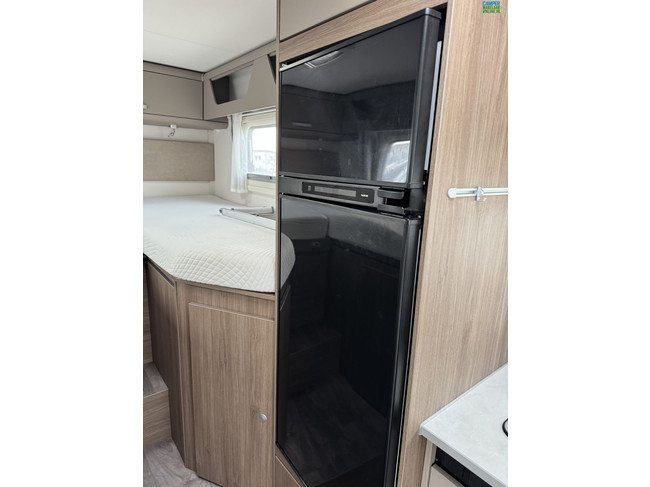 Carado T 448PLUS foto: 9